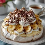 banana cream pie pavlova 2026 02 02 021726 819x1024 1