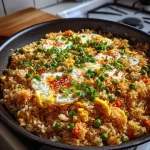 bang bang fried rice 2026 02 06 230253 819x1024 1
