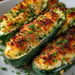 best baked zucchini and cheese 2026 02 11 001042 819x1024 1