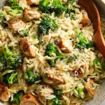 best chicken and broccoli orzo 2026 02 17 025622 819x1024 1