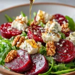 best feta beet salad recipe 2026 02 11 001037 819x1024 1