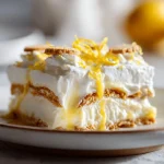 best lemon icebox cake 2026 02 17 234451 819x1024 1