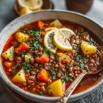 best turkish lentil soup 2026 02 11 001027 819x1024 1