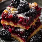 blackberry pistachio dream bars 2026 02 17 025628 819x1024 1