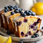 blueberry lemon pound cake 2026 02 17 234453 819x1024 1