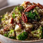 broccoli apple quinoa salad 2026 02 17 025626 819x1024 1