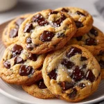 brown butter sourdough chocolate chip cookies 2026 02 05 020521 819x1024 1