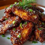 brown sugar pineapple wings 2026 02 06 230305 819x1024 1