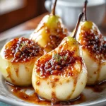 buttery roasted pears 2026 02 11 001025 819x1024 1