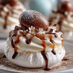 cadbury creme egg pavlova pots 2026 02 02 021723 819x1024 1