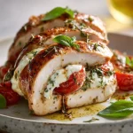 caprese stuffed chicken 2026 02 17 025633 819x1024 1