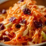 carrot apple salad 2026 02 17 025629 819x1024 1