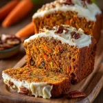 carrot cake bread 2026 02 17 234447 819x1024 1