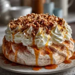 carrot cake spiced pavlova 2026 02 02 021721 819x1024 1