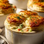 cheddar bay biscuit chicken pot pie 2026 02 17 025625 819x1024 1