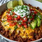 cheesy keto taco skillet 2026 02 09 012500 819x1024 1