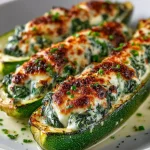 cheesy spinach and ricotta stuffed zucchini 2026 02 05 020517 819x1024 1