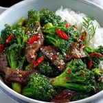 chinese beef and broccoli 2026 02 10 012814 819x1024 1