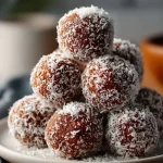 chocolate coconut protein balls 2026 02 04 031203 819x1024 1