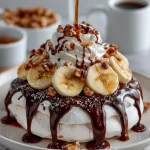 chunky monkey chocolate banana pavlova 2026 02 02 021728 819x1024 1