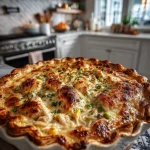 classic chicken pot pie orzo 2026 02 11 001043 819x1024 1