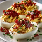 classic deviled eggs with bacon 2026 02 06 022834 819x1024 1