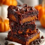 classic pumpkin brownies 2026 02 11 001034 819x1024 1