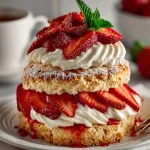 classic strawberry shortcake 2026 02 12 151038 819x1024 1