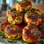 coconut chicken meatballs 2026 02 06 230306 819x1024 1