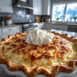 coconut cream pie 2026 02 12 151022 819x1024 1