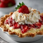coconut cream pie with strawberry rhubarb swirl 2026 02 03 020003 819x1024 1