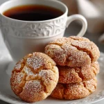 coffee sugar cookies 2026 02 06 230300 819x1024 1
