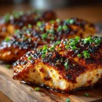cowboy bbq bacon cheddar chicken 2026 02 10 012803 819x1024 1