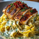 creamy cajun chicken alfredo pasta 2026 02 08 013622 819x1024 1