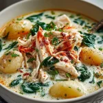 creamy chicken gnocchi soup 2026 02 08 013615 819x1024 1