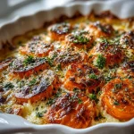 creamy garlic butter sweet potato bake 2026 02 11 001023 819x1024 1