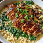 creamy garlic chicken ramen 2026 02 10 012801 819x1024 1