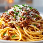 creamy high protein beef pasta 2026 02 06 230255 819x1024 1
