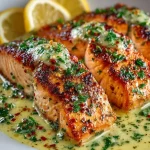 creamy lemon garlic butter salmon 2026 02 04 031153 819x1024 1