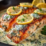 creamy lemon garlic salmon 2026 02 12 151024 819x1024 1