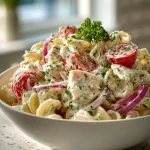 creamy ranch keto pasta salad with hearts of palm 2026 02 05 020519 819x1024 1