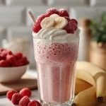 creamy raspberry banana smoothie 2026 02 06 022824 819x1024 1