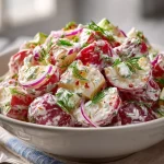 creamy red potato salad with dill 2026 02 09 012504 819x1024 1