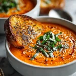 creamy roasted tomato basil soup vegan dairy f 2026 02 09 012453 819x1024 1