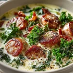 creamy sausage and kale keto zuppa toscana 2026 02 06 022829 819x1024 1