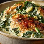 creamy spinach artichoke chicken 2026 02 17 025634 819x1024 1