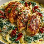 creamy tuscan chicken 2026 02 12 151020 819x1024 1