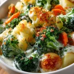 creamy winter vegetable casserole 2026 02 06 230257 819x1024 1