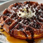 crispy double chocolate waffles 2026 02 06 022827 819x1024 1