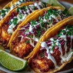 crispy fish tacos 2026 02 12 151036 819x1024 1